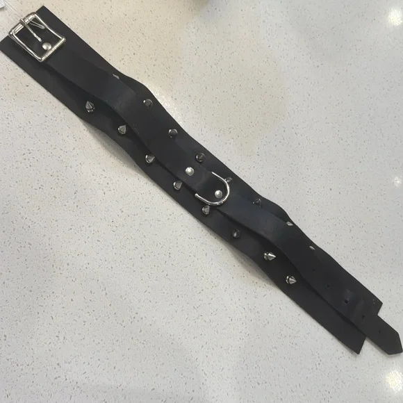 Choker - o/s - Picture 7 of 7